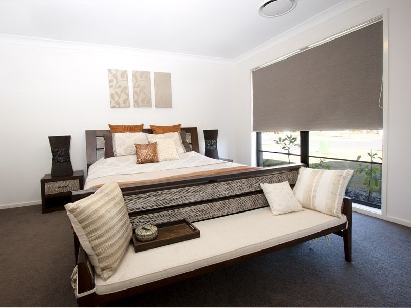 21 Mansell Street, Little Mountain QLD 4551