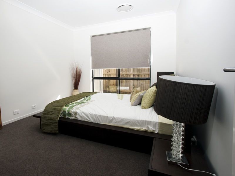 21 Mansell Street, Little Mountain QLD 4551