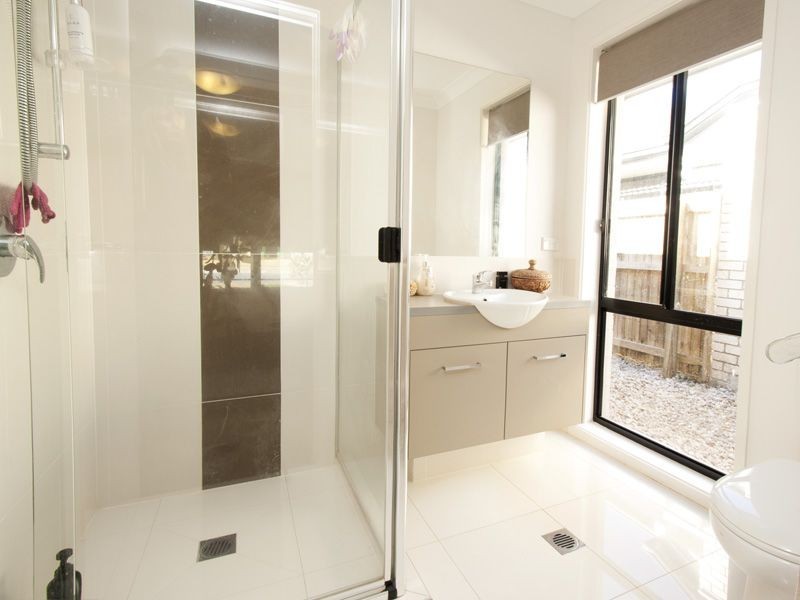 21 Mansell Street, Little Mountain QLD 4551