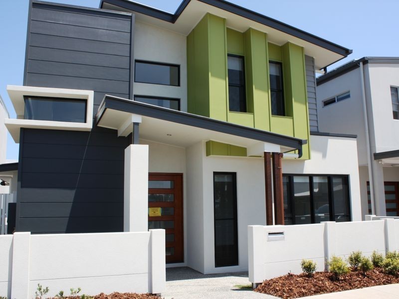 7 Macleay Lane (Entry via St Cla, Maroochydore QLD 4558