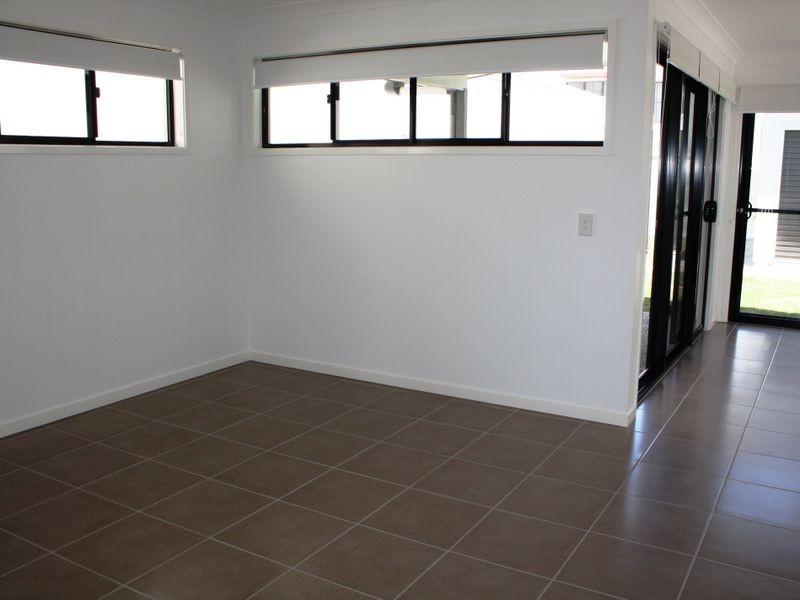 7 Macleay Lane (Entry via St Cla, Maroochydore QLD 4558