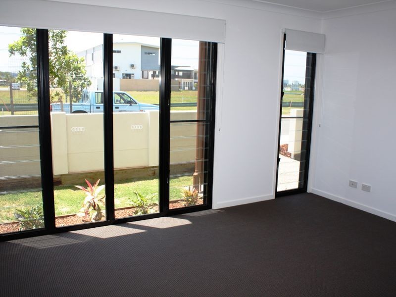 7 Macleay Lane (Entry via St Cla, Maroochydore QLD 4558