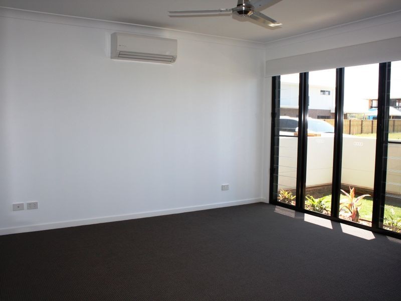 7 Macleay Lane (Entry via St Cla, Maroochydore QLD 4558