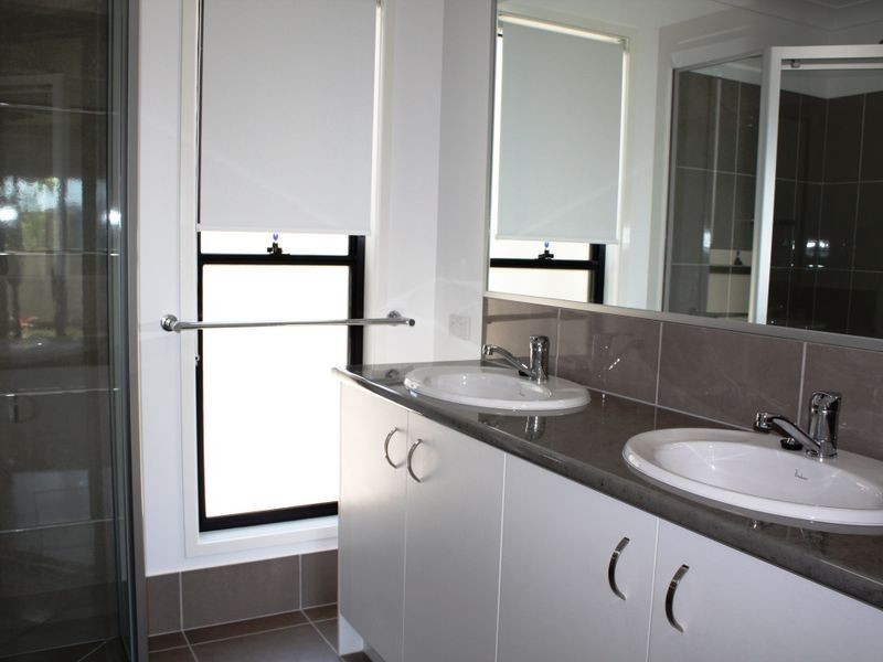 7 Macleay Lane (Entry via St Cla, Maroochydore QLD 4558