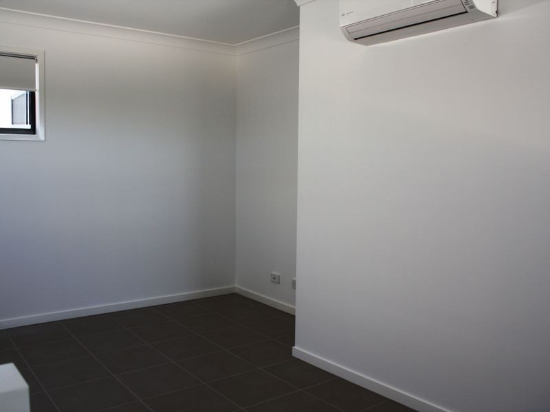 7 Macleay Lane (Entry via St Cla, Maroochydore QLD 4558