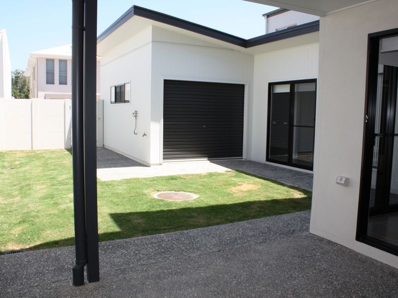 7 Macleay Lane (Entry via St Cla, Maroochydore QLD 4558