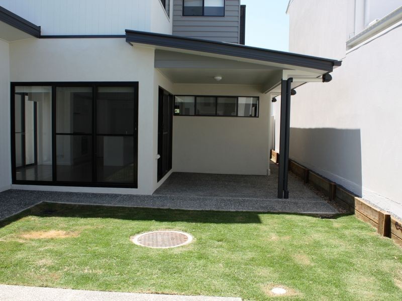 7 Macleay Lane (Entry via St Cla, Maroochydore QLD 4558