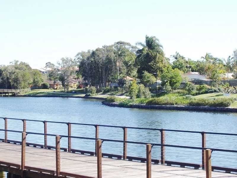 7 Macleay Lane (Entry via St Cla, Maroochydore QLD 4558