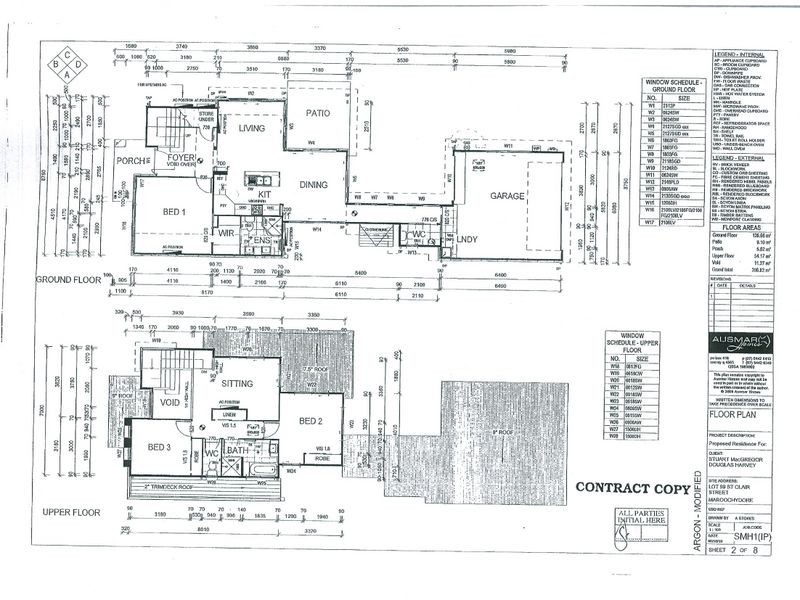 7 Macleay Lane (Entry via St Cla, Maroochydore QLD 4558