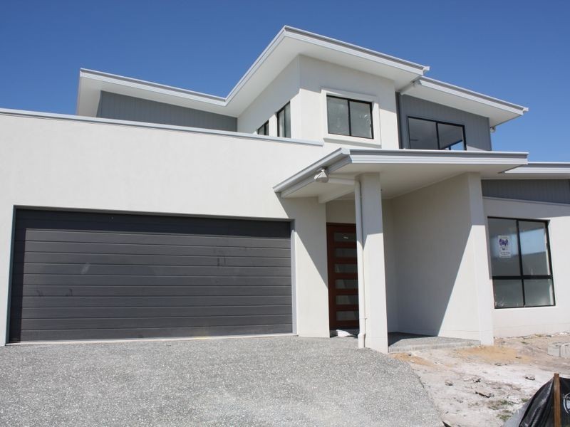 2/Lot 1041 Lamatia Drive, “Brightwater Es, Mountain Creek QLD 4557