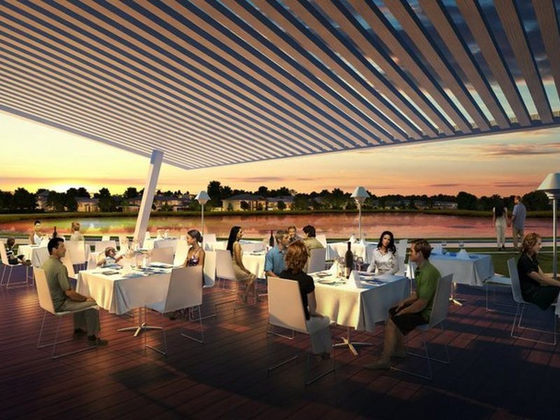 2/Lot 1041 Lamatia Drive, “Brightwater Es, Mountain Creek QLD 4557