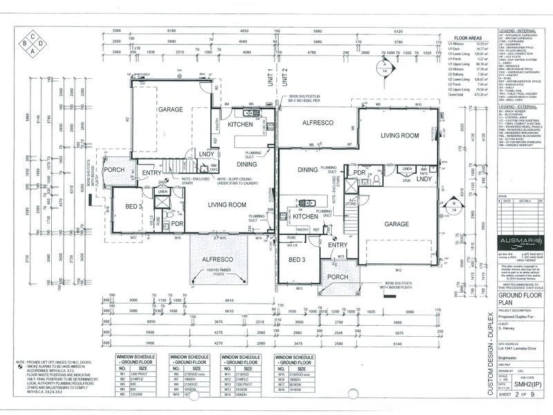 2/Lot 1041 Lamatia Drive, “Brightwater Es, Mountain Creek QLD 4557
