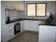 Minyama QLD 4575