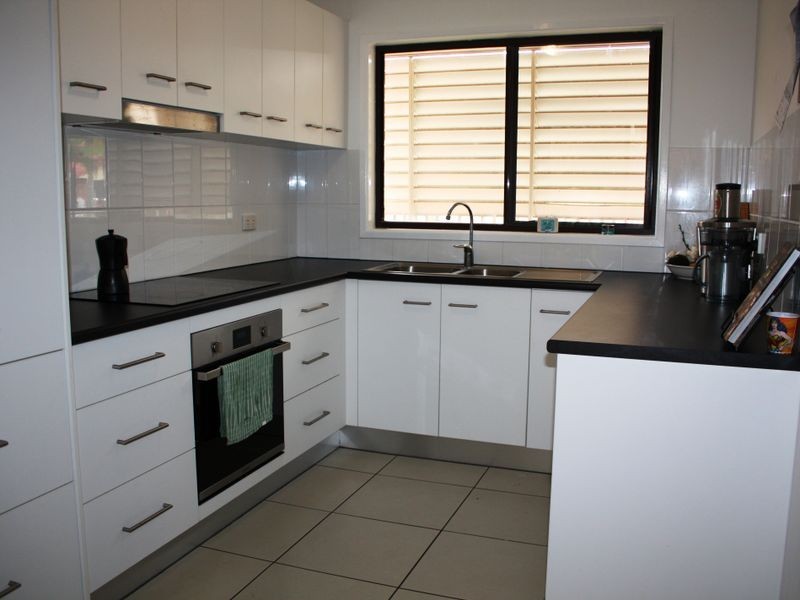 Minyama QLD 4575