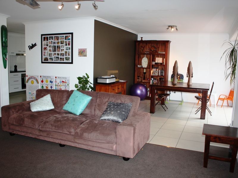 Minyama QLD 4575