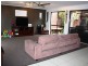 Minyama QLD 4575