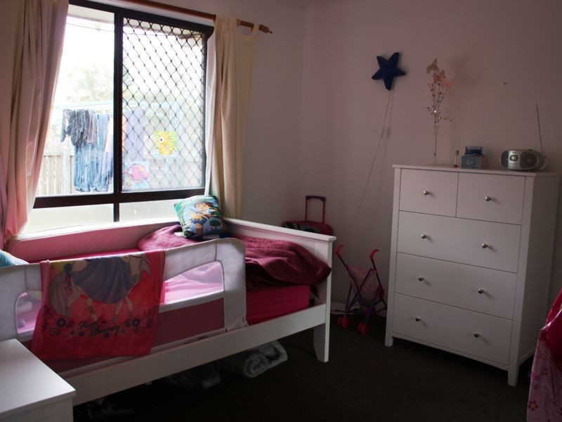 Minyama QLD 4575