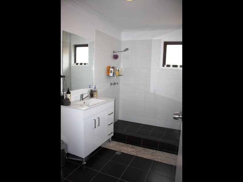 Minyama QLD 4575