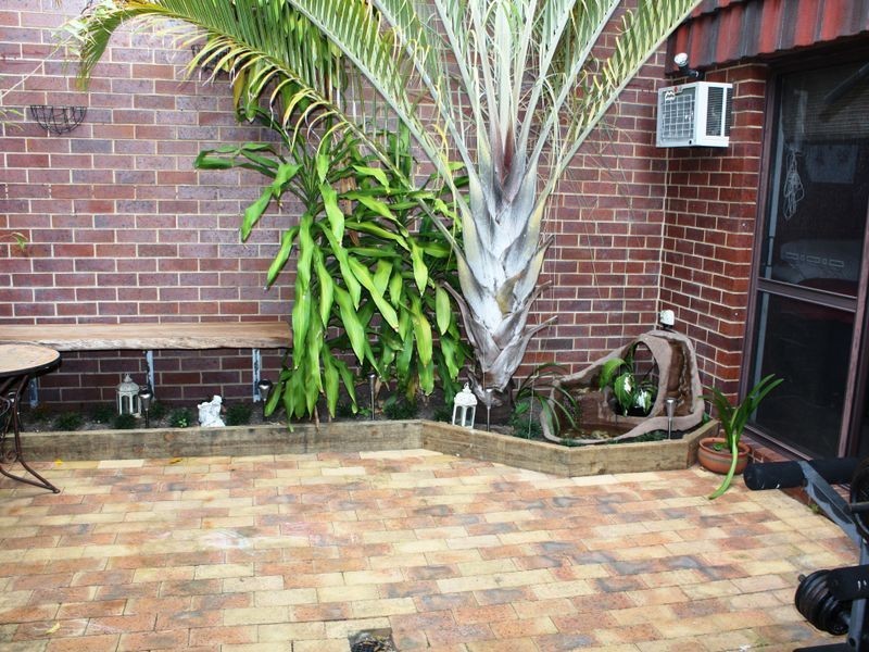 Minyama QLD 4575