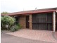 Minyama QLD 4575