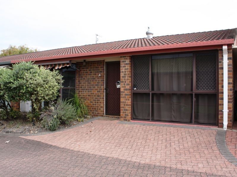 Minyama QLD 4575