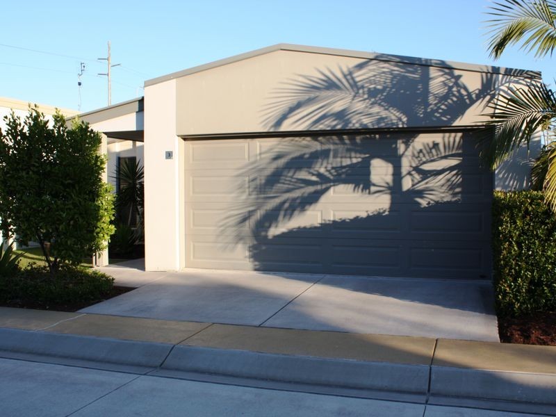 3/47 Sycamore Drive, Currimundi QLD 4551