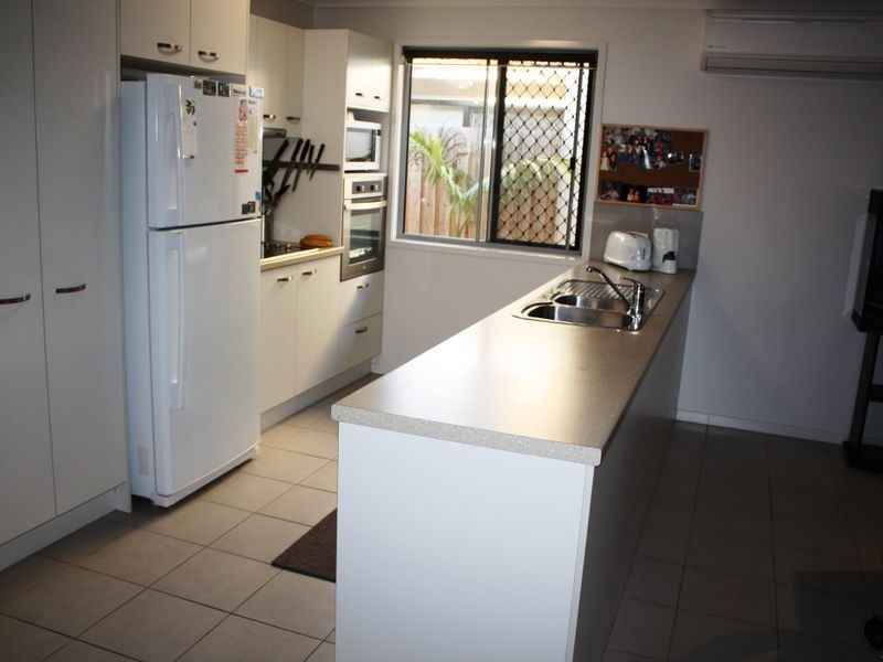 3/47 Sycamore Drive, Currimundi QLD 4551