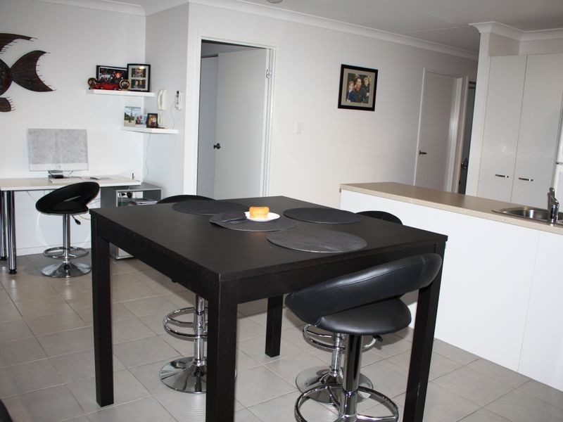 3/47 Sycamore Drive, Currimundi QLD 4551