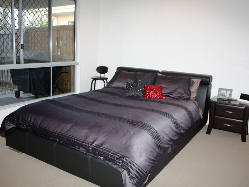 3/47 Sycamore Drive, Currimundi QLD 4551