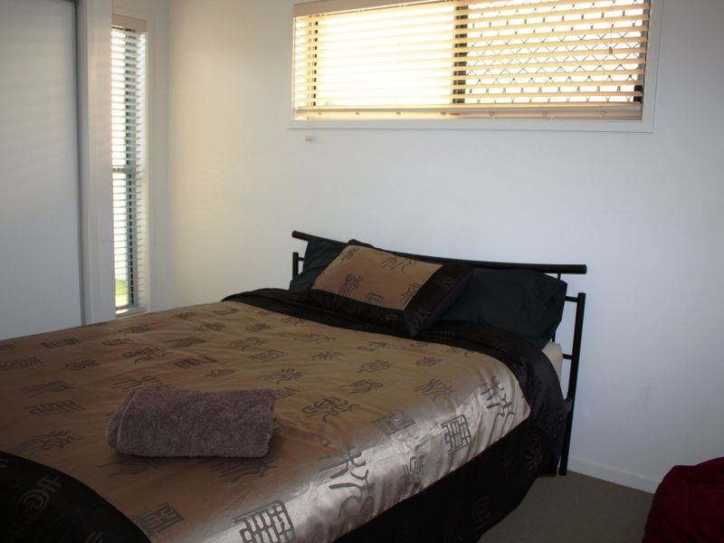 3/47 Sycamore Drive, Currimundi QLD 4551