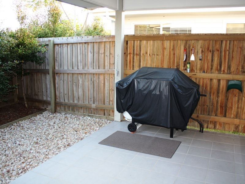 3/47 Sycamore Drive, Currimundi QLD 4551