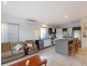 7 Madagascar Ct, Kawana Island QLD 4575