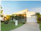7 Madagascar Ct, Kawana Island QLD 4575