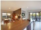 7 Madagascar Ct, Kawana Island QLD 4575