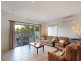 7 Madagascar Ct, Kawana Island QLD 4575