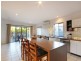 7 Madagascar Ct, Kawana Island QLD 4575
