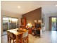 7 Madagascar Ct, Kawana Island QLD 4575