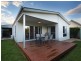 7 Madagascar Ct, Kawana Island QLD 4575