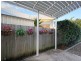 7 Madagascar Ct, Kawana Island QLD 4575
