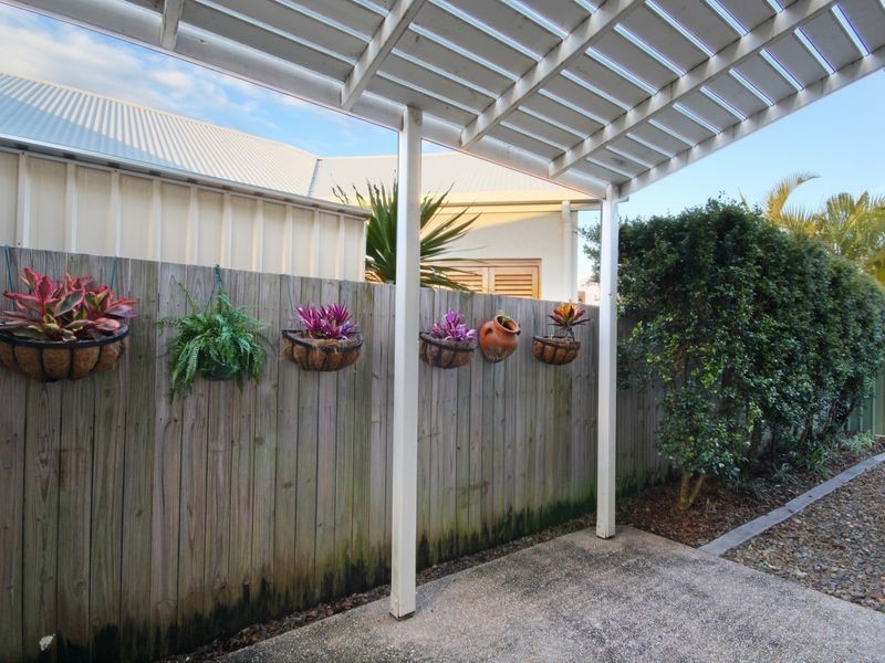 7 Madagascar Ct, Kawana Island QLD 4575