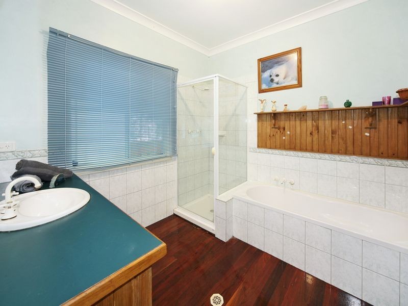 134 Storrs Road, Peachester QLD 4519