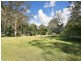 134 Storrs Road, Peachester QLD 4519
