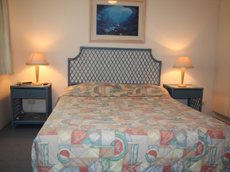 5/68 Lower Gay Terrace, Kings Beach QLD 4551