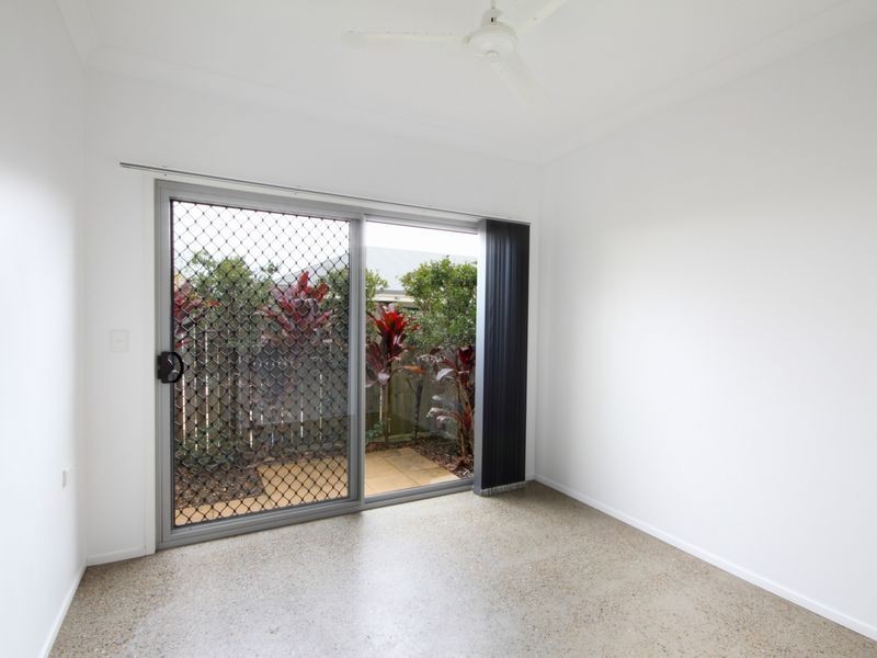 6 Bimini Street, Kawana Island QLD 4575