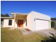 5 Gumview Place, Little Mountain QLD 4551