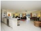 5 Gumview Place, Little Mountain QLD 4551