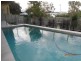17 Dicky Beach Close, Dicky Beach QLD 4551