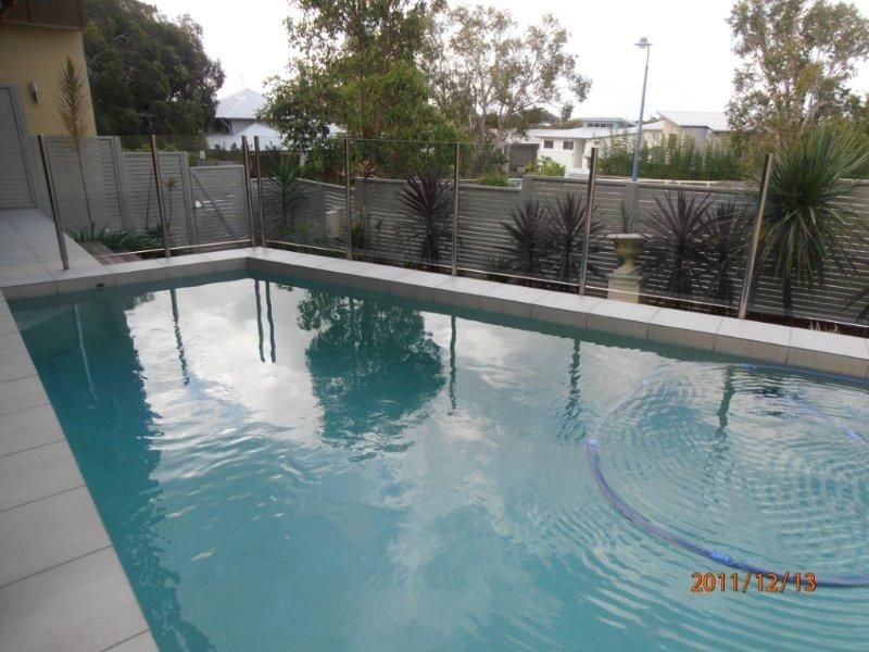 17 Dicky Beach Close, Dicky Beach QLD 4551