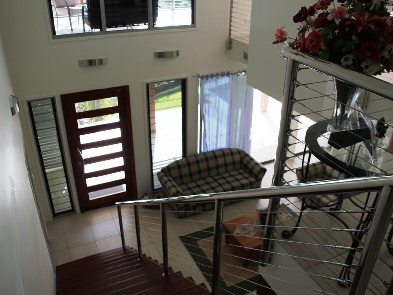 17 Dicky Beach Close, Dicky Beach QLD 4551