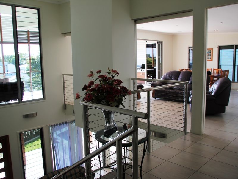 17 Dicky Beach Close, Dicky Beach QLD 4551